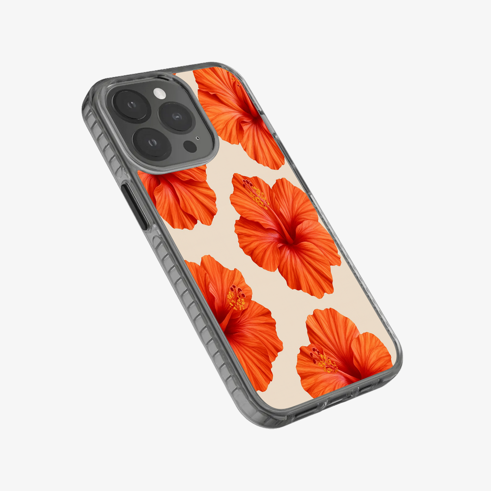 Bonita Phone Case