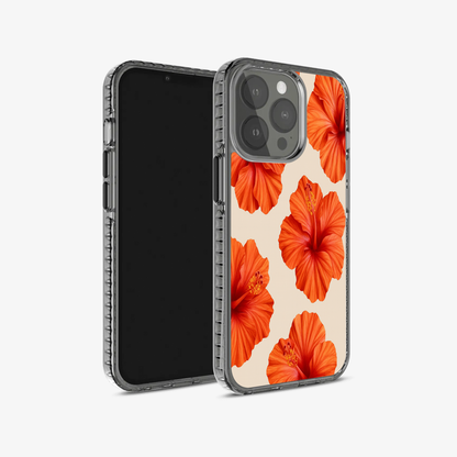Bonita Phone Case