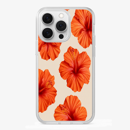 Bonita Phone Case Glass Case