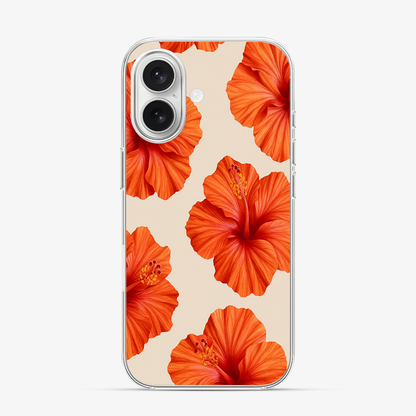 Bonita iPhone 17 Case