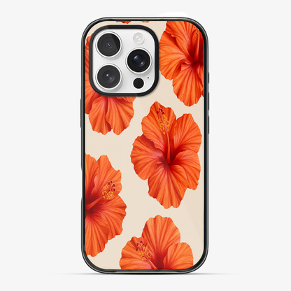 Bonita Phone Case Anti Yellow Silicone Case