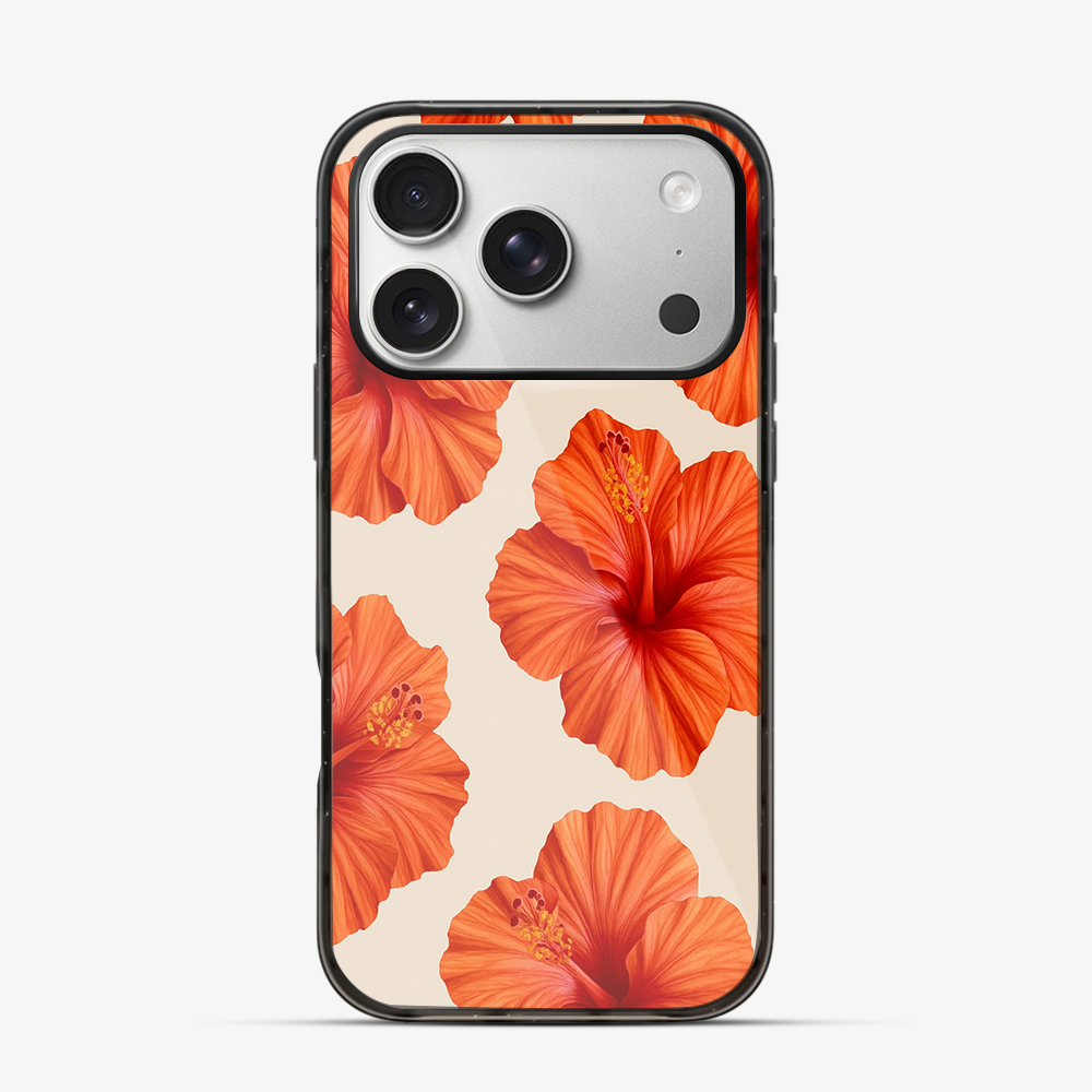 Bonita iPhone 17 Pro Case