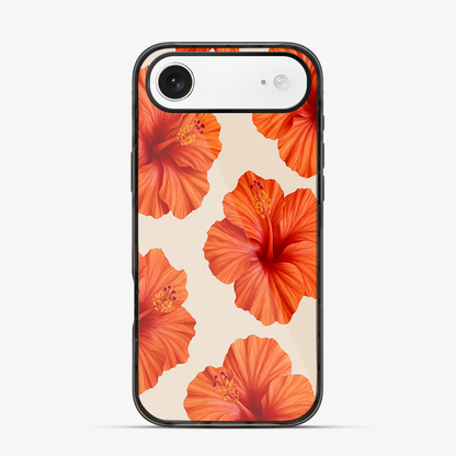 Bonita iPhone Air Case