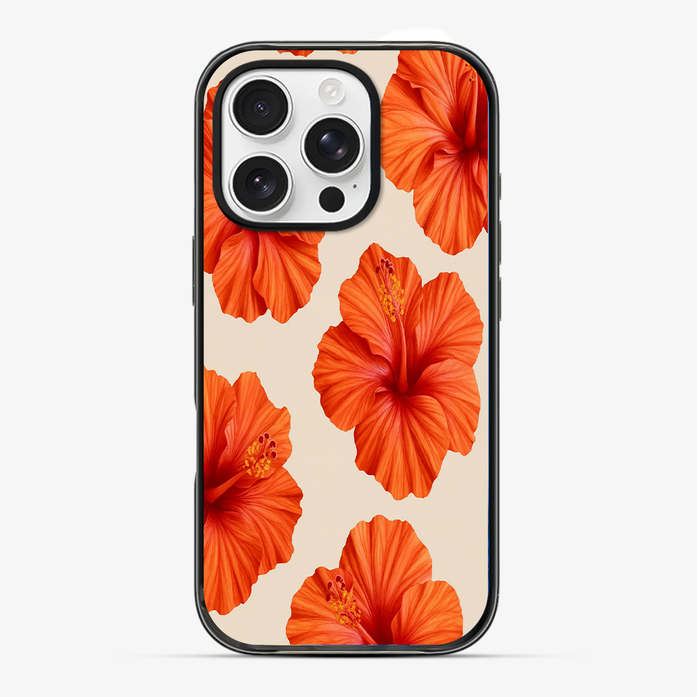 Bonita Phone Case Hard 2.0 Case