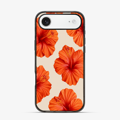 Bonita iPhone Air Case
