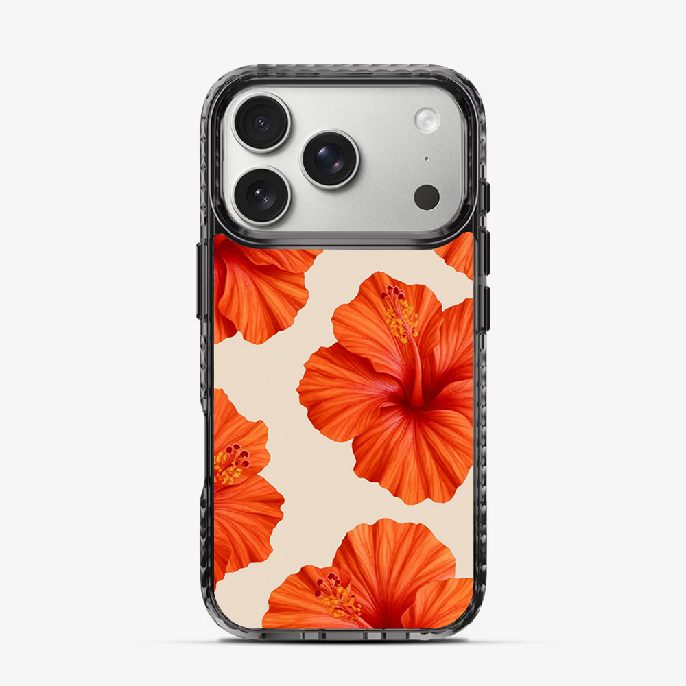 Bonita iPhone 17 Pro Case