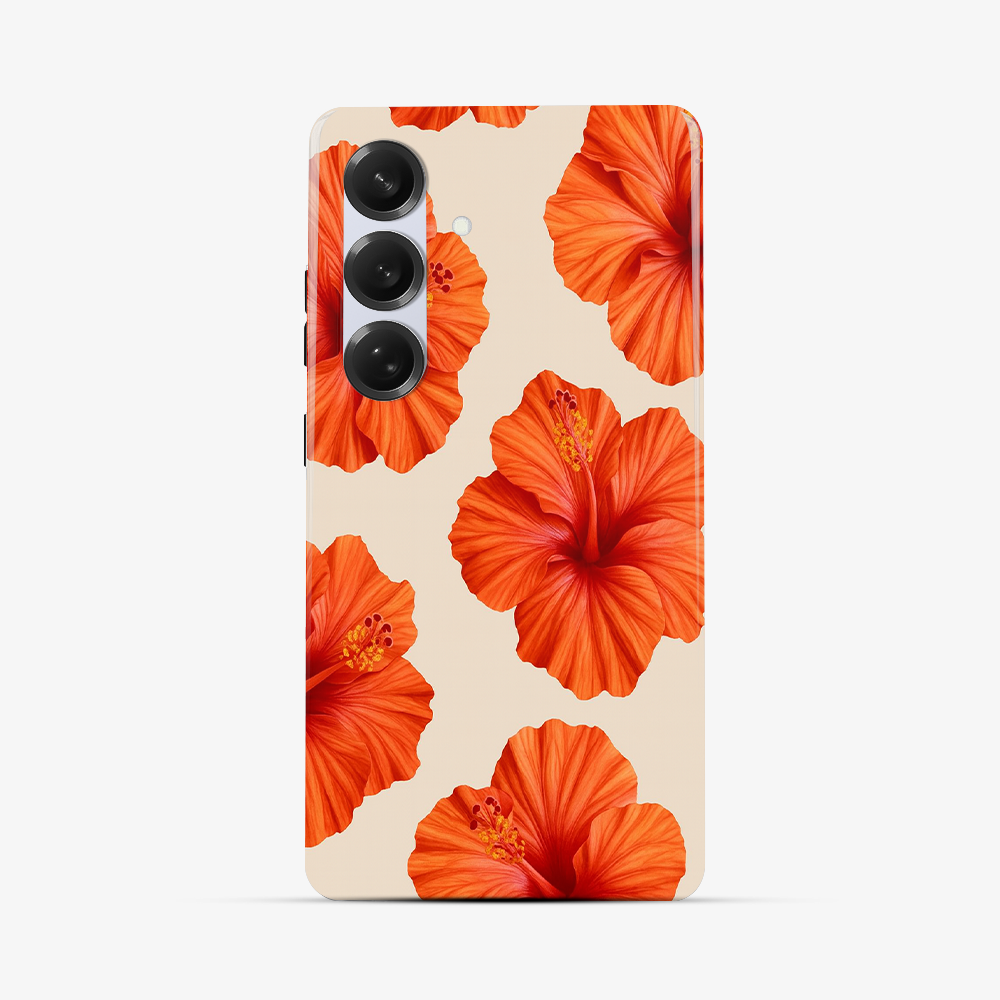 Bonita Samsung Phone Case Tough Double Layer