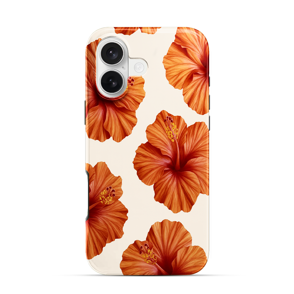 Bonita iPhone 17 Case