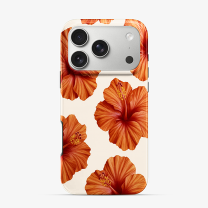 Bonita iPhone 17 Pro Case