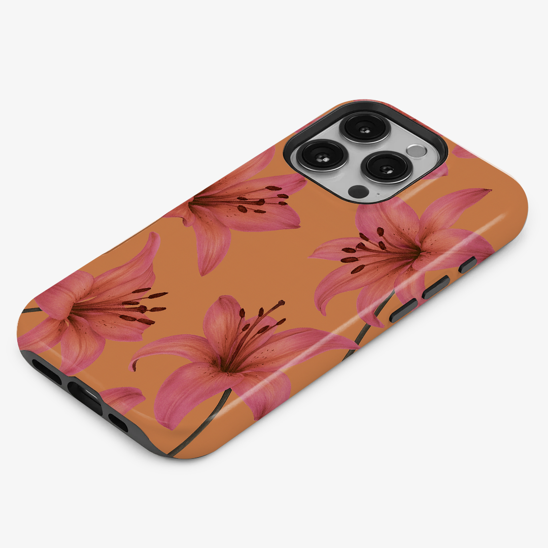 Eden Armoured Phone Case
