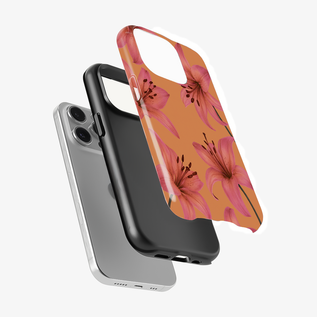 Eden Armoured Phone Case