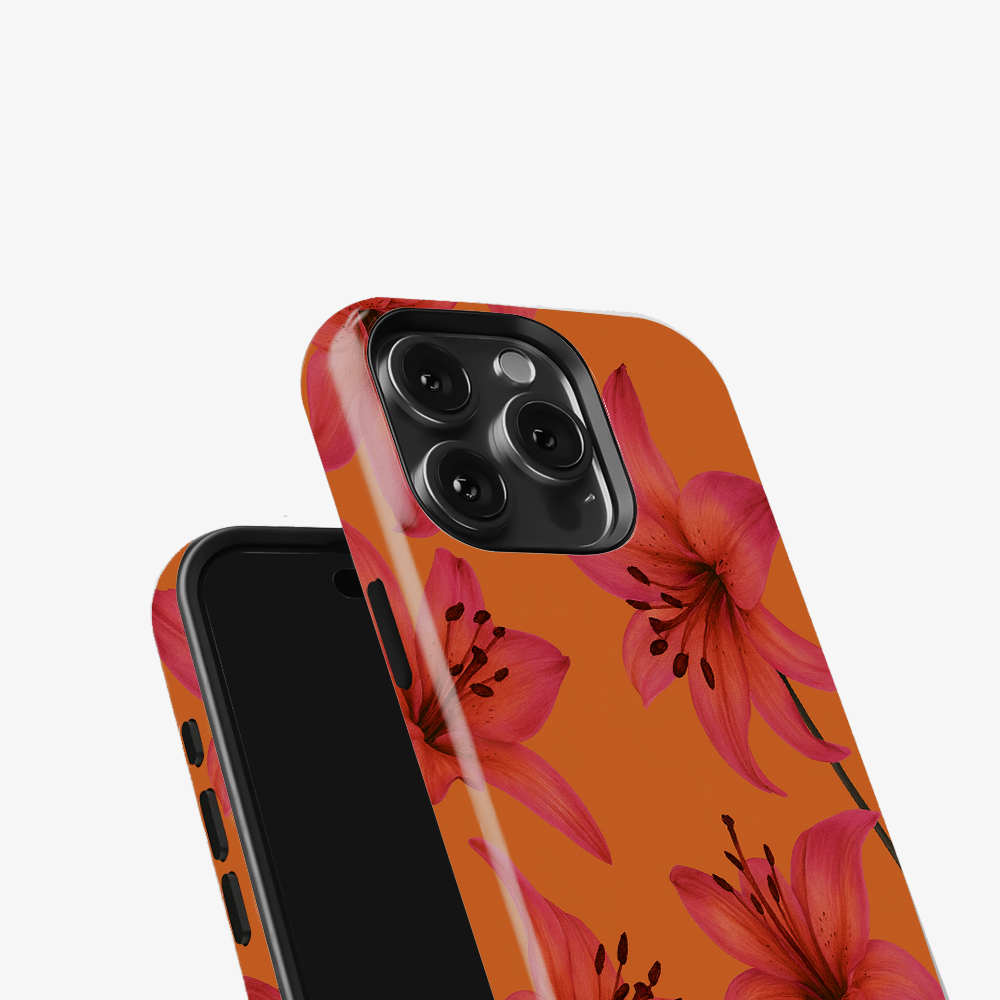 Eden Armoured Phone Case