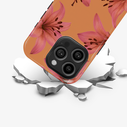 Eden Armoured Phone Case