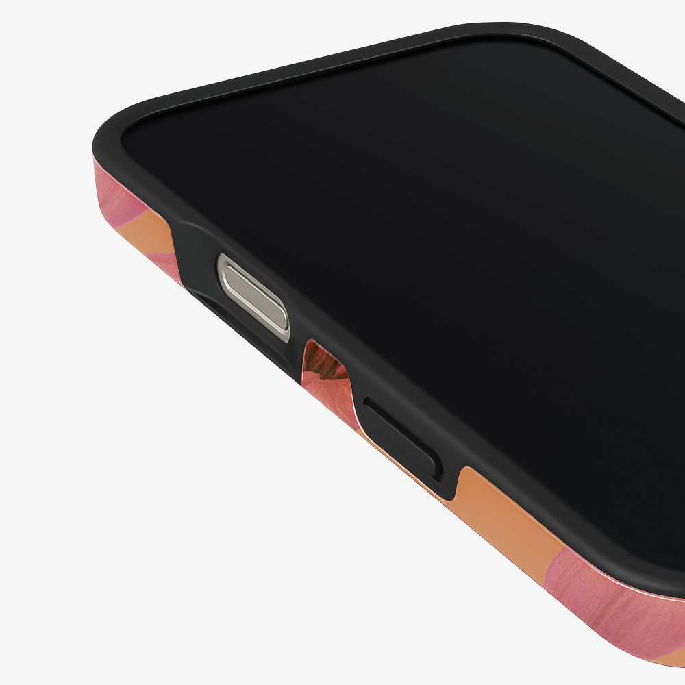 Eden Armoured Phone Case