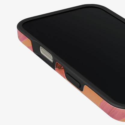 Eden Armoured Phone Case