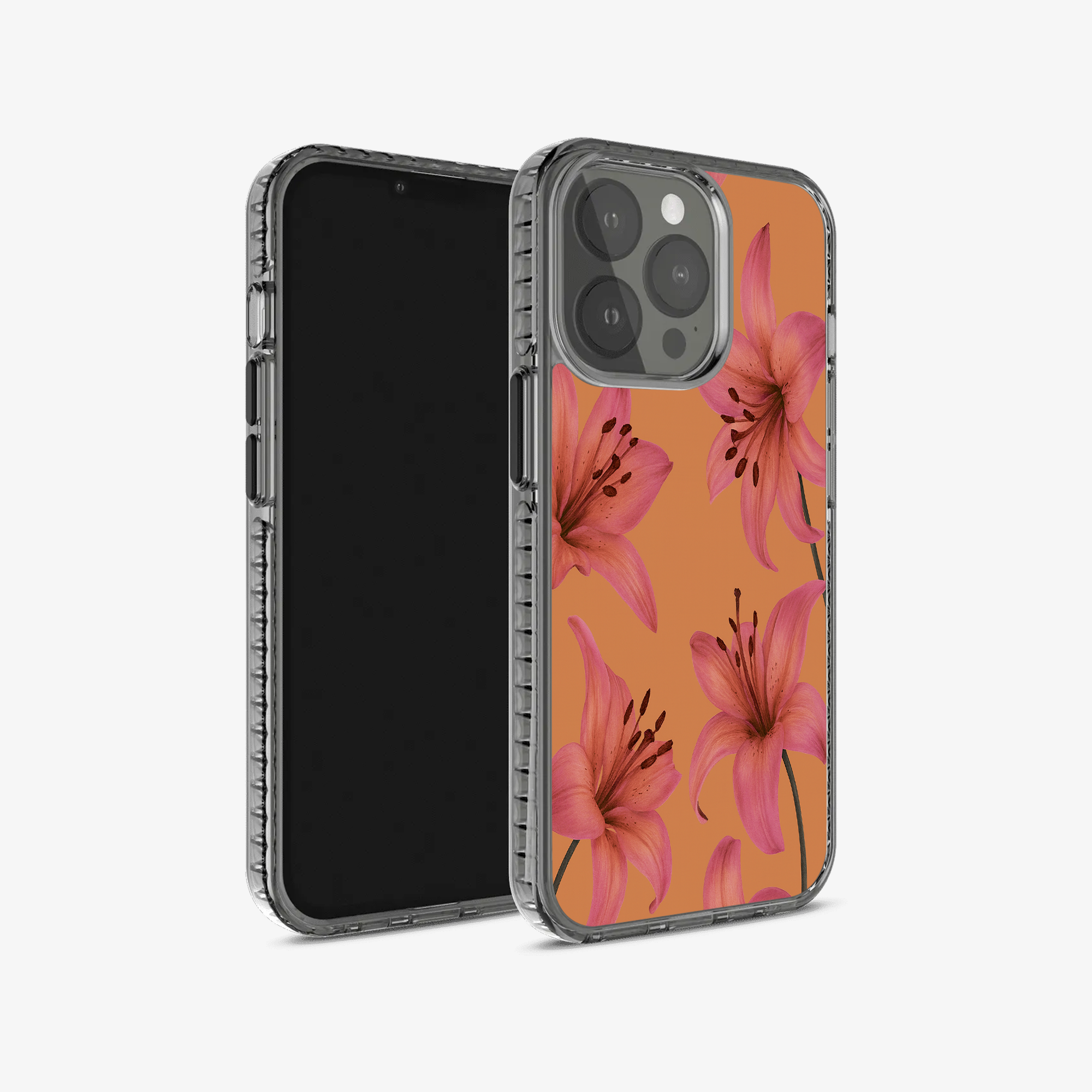 Eden Stride 2.0 Case