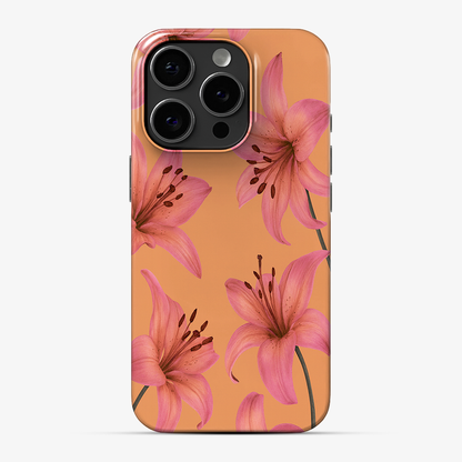 Eden Phone Case