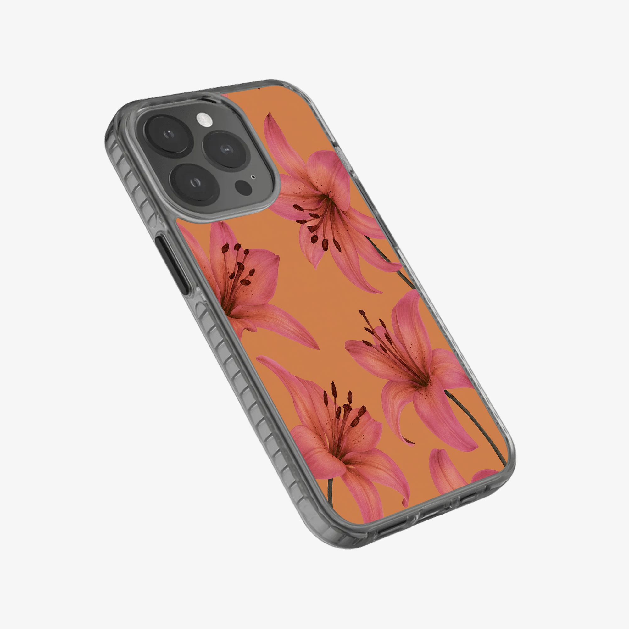 Eden Phone Case