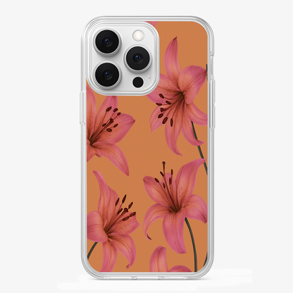 Eden Phone Case Glass Case
