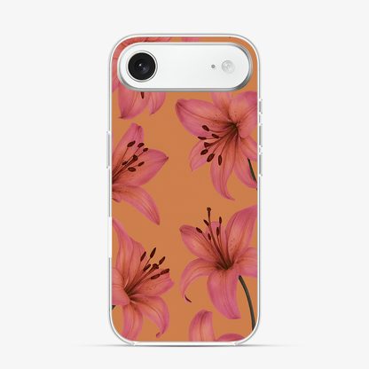 Eden iPhone Air Case