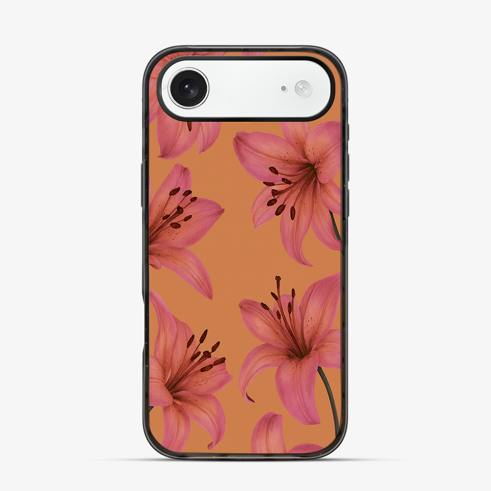 Eden iPhone Air Case
