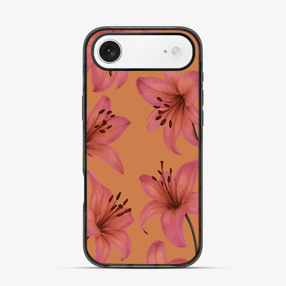 Eden iPhone Air Case