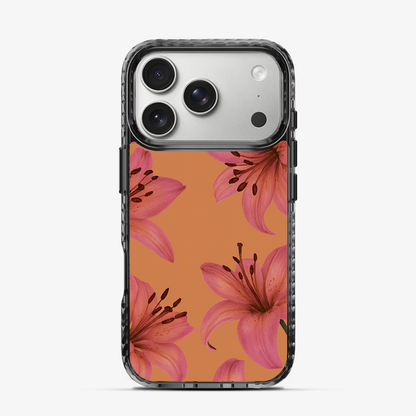 Eden iPhone 17 Pro Max Case