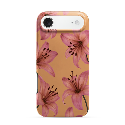 Eden iPhone Air Case