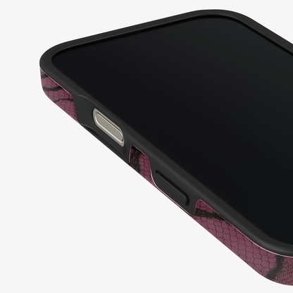 That Girl Armoured Phone Case