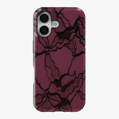 That Girl Phone Case