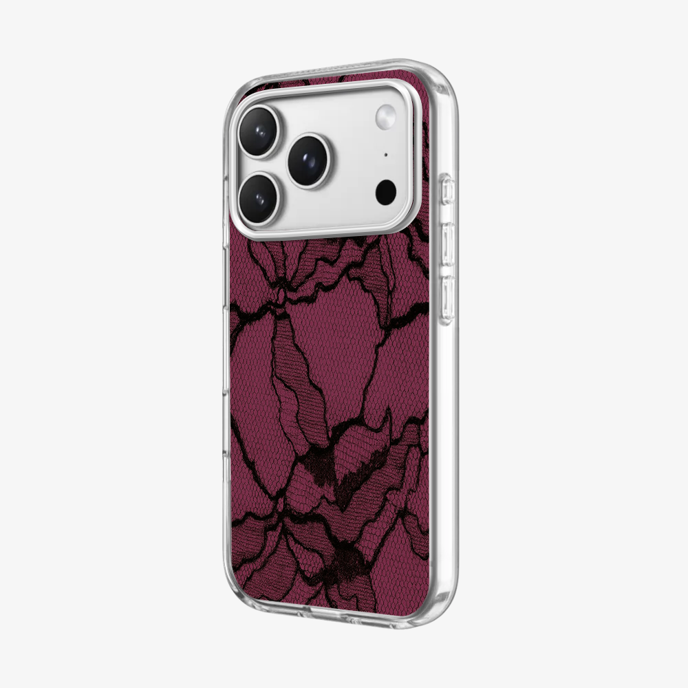That Girl Phone Case