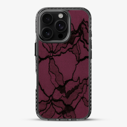 That Girl Stride 2.0 Case