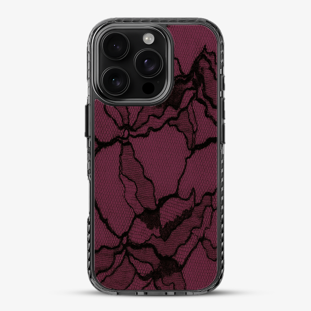 That Girl Phone Case