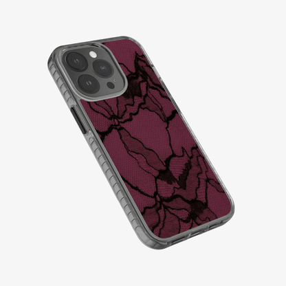 That Girl Phone Case