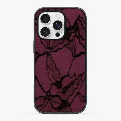 That Girl Phone Case Hard 2.0 Case