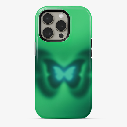 Energy Armoured Phone Case