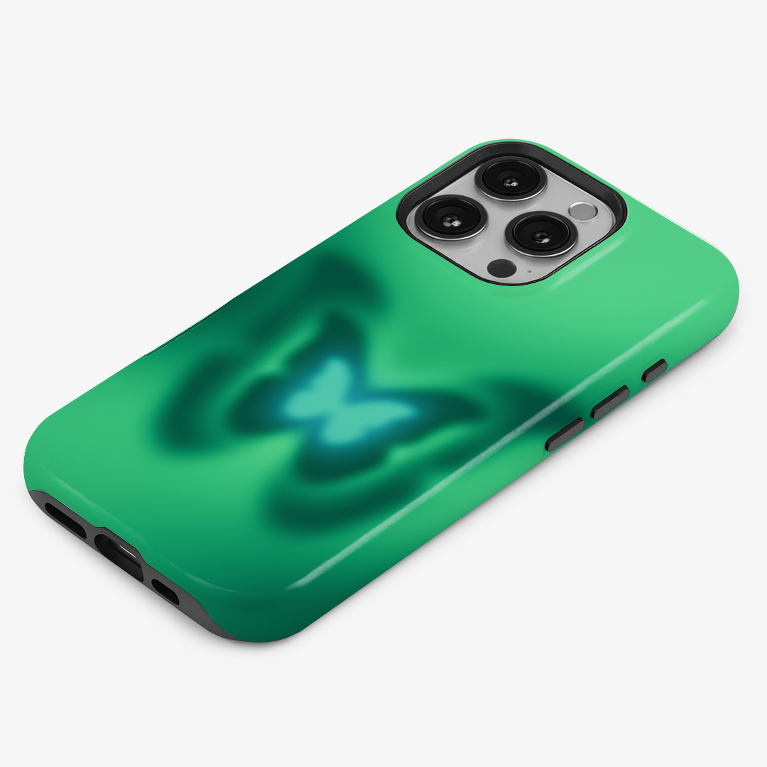 Energy Armoured Phone Case