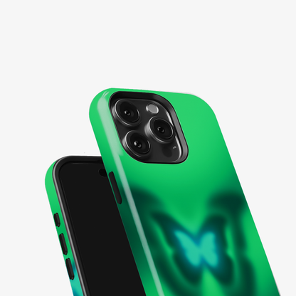 Energy Armoured Phone Case