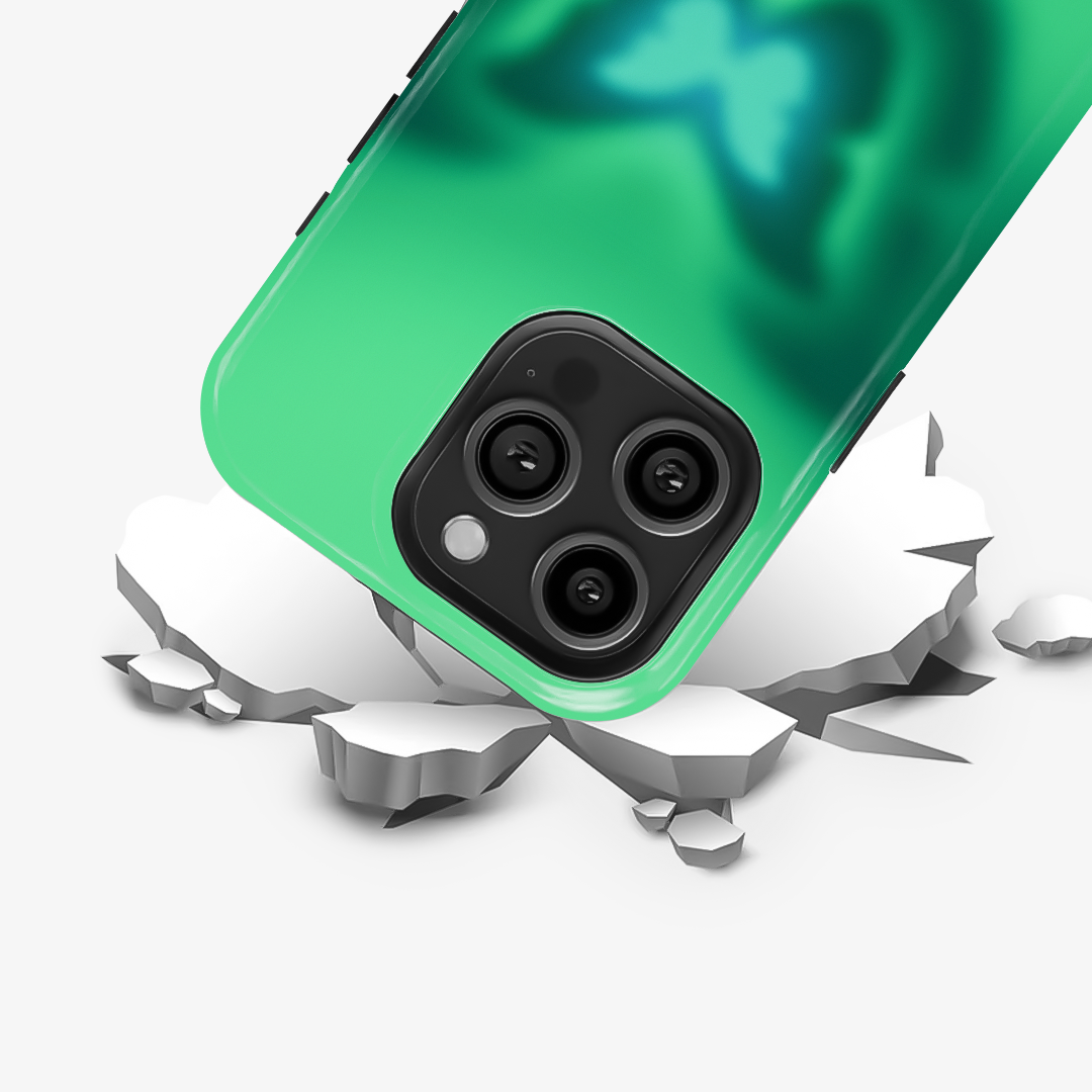 Energy Armoured Phone Case