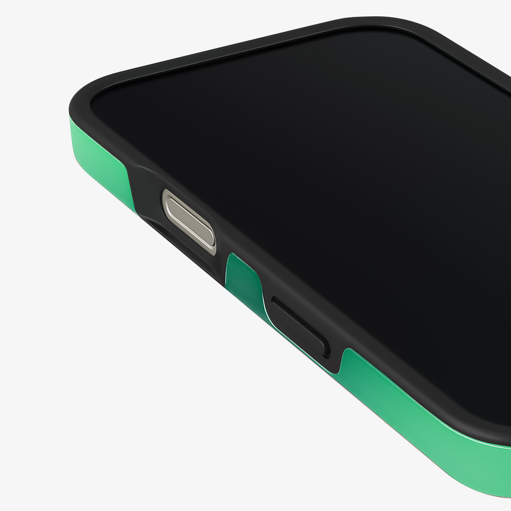 Energy Armoured Phone Case