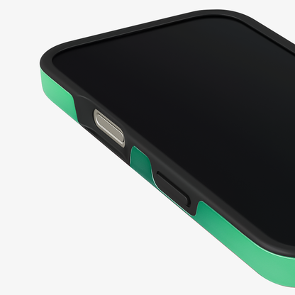 Energy Armoured Phone Case