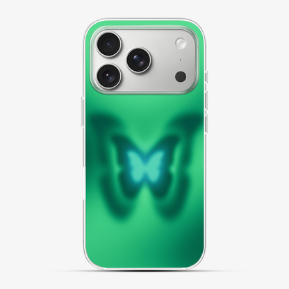 Energy Phone Case