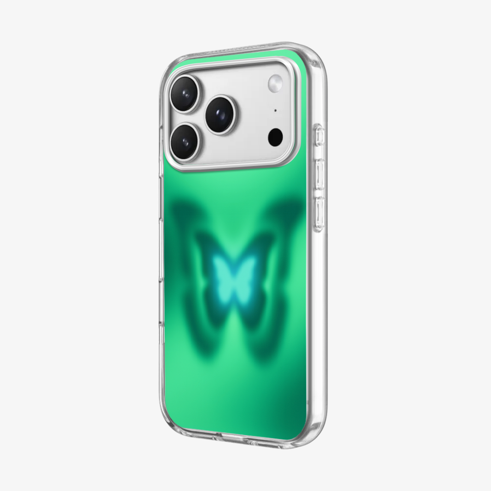 Energy Phone Case