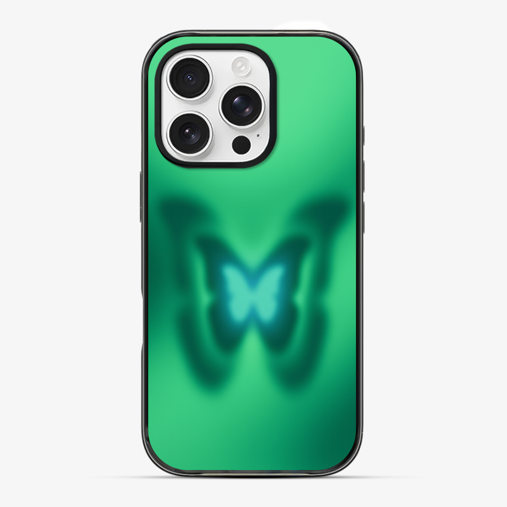 Energy Phone Case