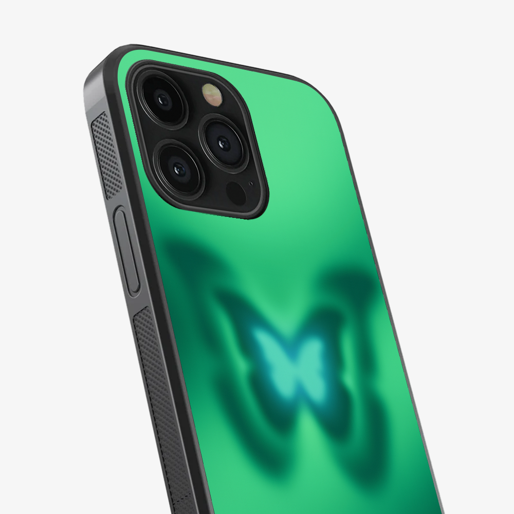 Energy Phone Case