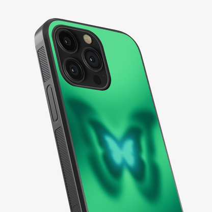 Energy Phone Case