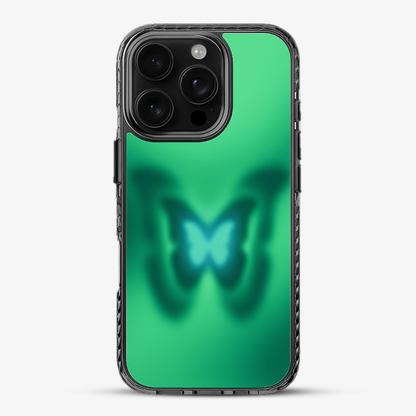 Energy Stride 2.0 Case