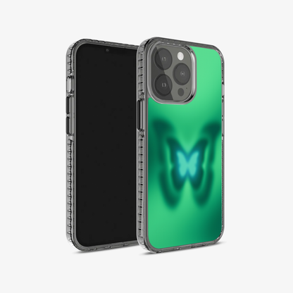Energy Phone Case
