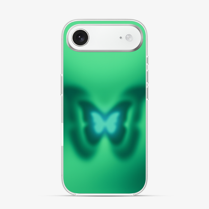 Energy iPhone Air Case