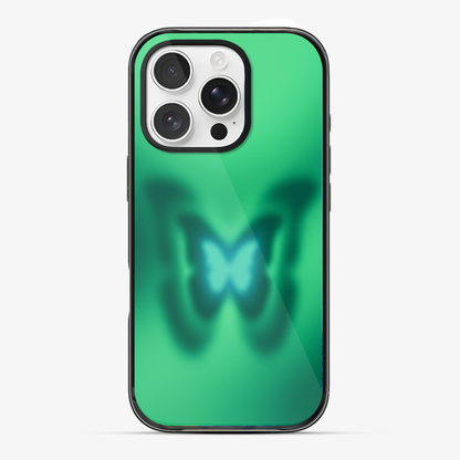 Energy Phone Case Anti Yellow Silicone Case